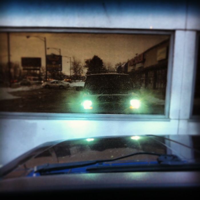 HID Conversion..  What do ya think?-image-3451138331.jpg