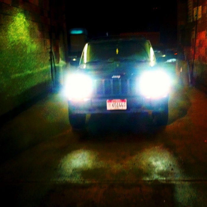 HID Conversion..  What do ya think?-image-2698493913.jpg