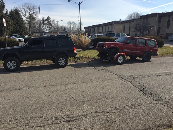 What did you do to your Cherokee today?-image-4242014738.jpg