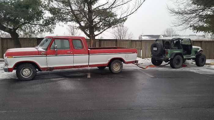 What did you do to your Cherokee today?-forumrunner_20150129_181250.png