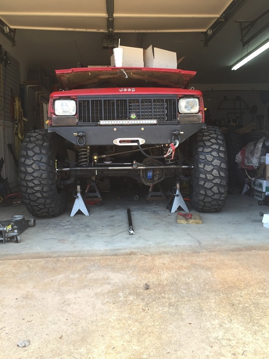 What did you do to your Cherokee today?-image-1612494884.jpg