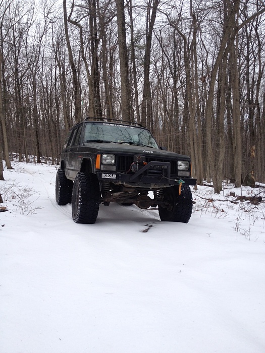 What did you do to your Cherokee today?-image-2233162744.jpg