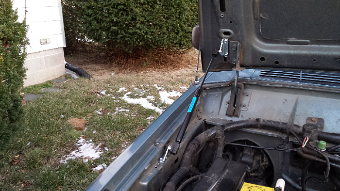 What did you do to your Cherokee today?-forumrunner_20150204_211046.png