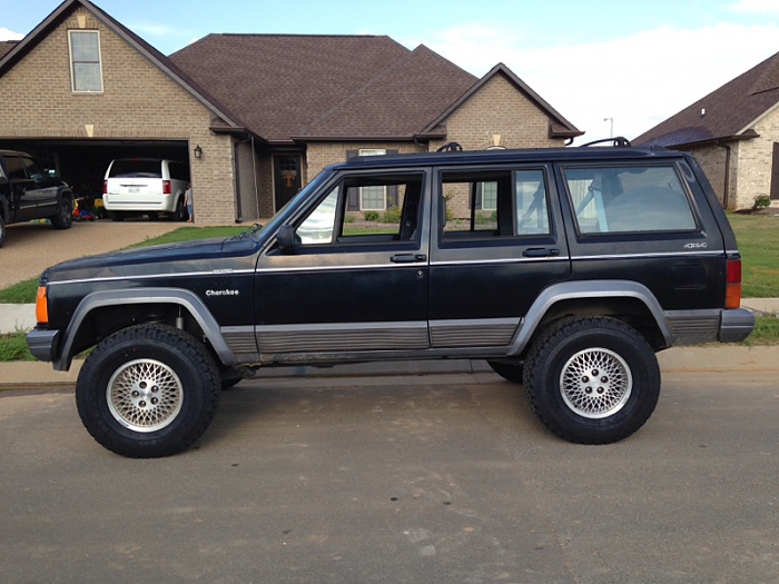 XJ Lift/Tire Setup thread-image-273099907.jpg