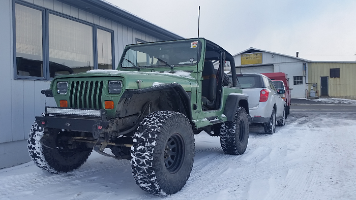 What did you do to your Cherokee today?-forumrunner_20150208_140405.png