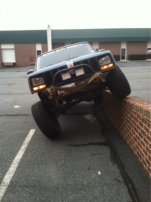 What did you do to your Cherokee today?-image-2557221436.jpg