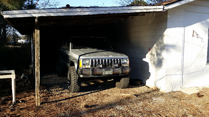What did you do to your Cherokee today?-forumrunner_20150212_164041.png