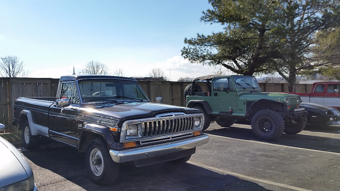 What did you do to your Cherokee today?-forumrunner_20150212_181038.png