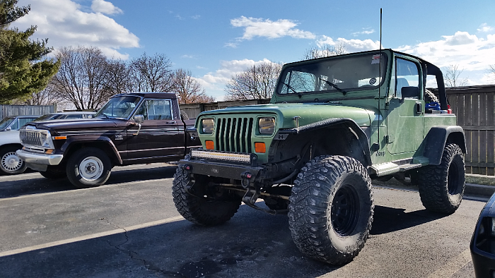 What did you do to your Cherokee today?-forumrunner_20150212_181051.png