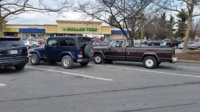 What did you do to your Cherokee today?-forumrunner_20150212_181109.png