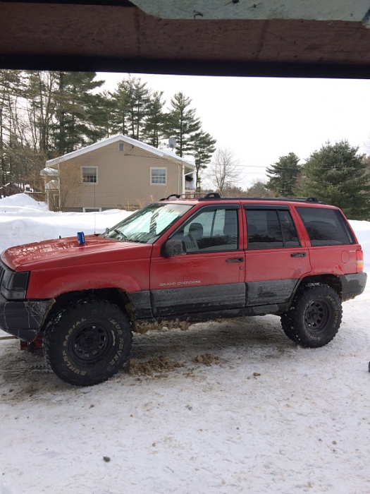 What did you do to your Cherokee today?-image-4038714474.jpg