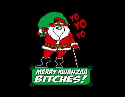 Name:  kwanzaa.jpg
Views: 277
Size:  6.6 KB