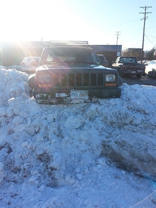 What did you do to your Cherokee today?-stuck-jeep.jpg