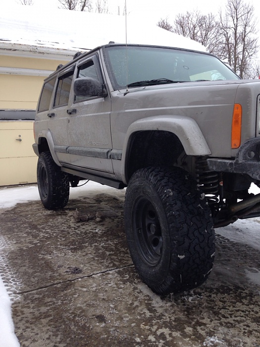 What did you do to your Cherokee today?-image-3222038953.jpg