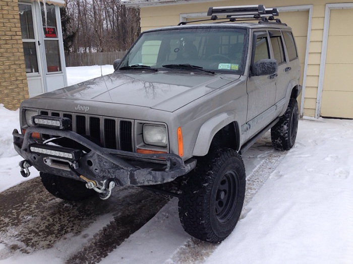 What did you do to your Cherokee today?-image-744652660.jpg