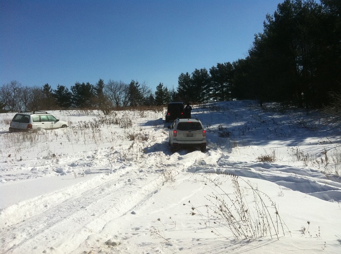 What did you do to your Cherokee today?-stuckscoobidoo.jpg