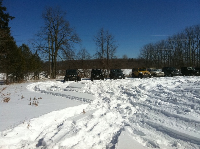 What did you do to your Cherokee today?-jeepfun.jpg