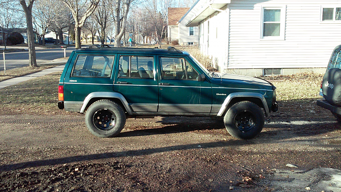 What did you do to your Cherokee today?-forumrunner_20150310_190450.png