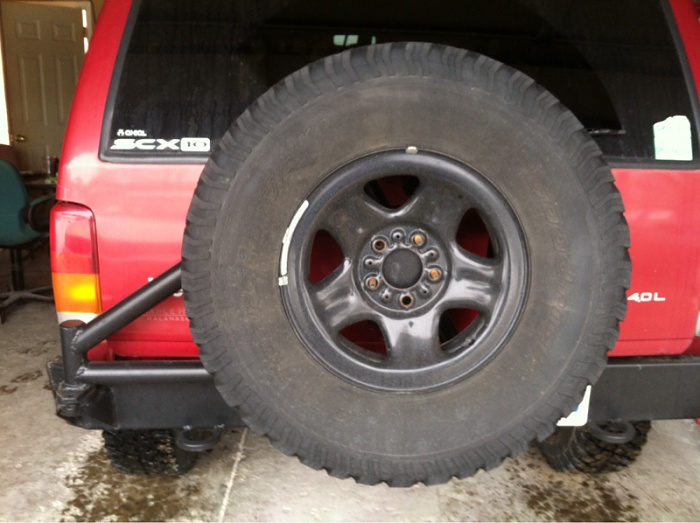 What did you do to your Cherokee today?-image-1605763370.jpg