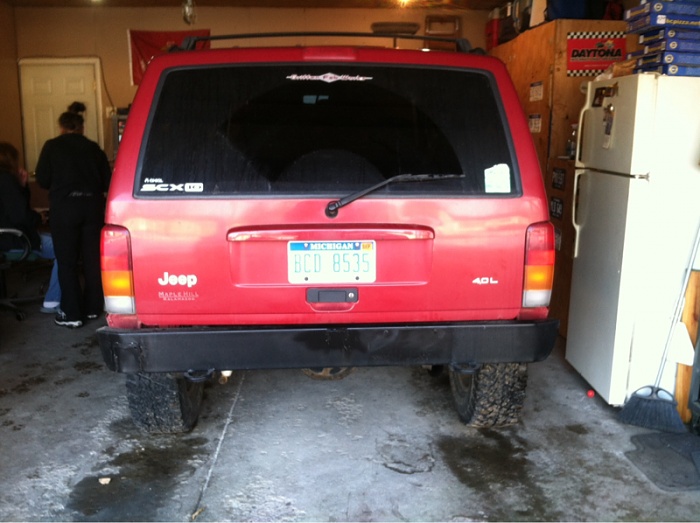 What did you do to your Cherokee today?-image-4157030902.jpg