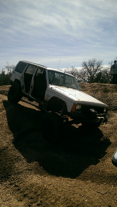 What did you do to your Cherokee today?-forumrunner_20150314_090507.png