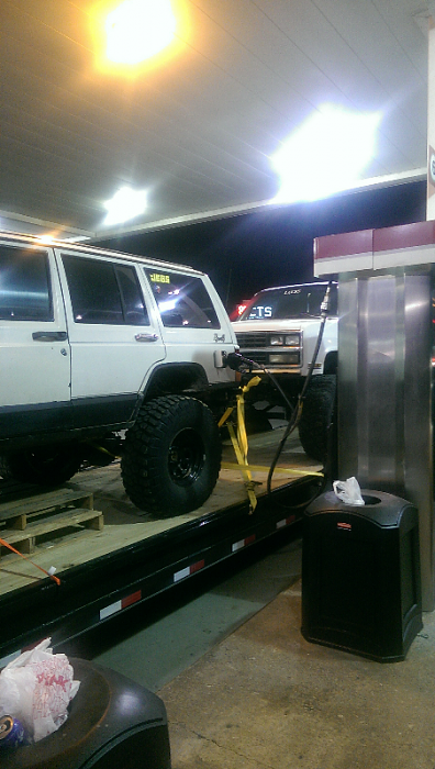 What did you do to your Cherokee today?-forumrunner_20150314_090611.png