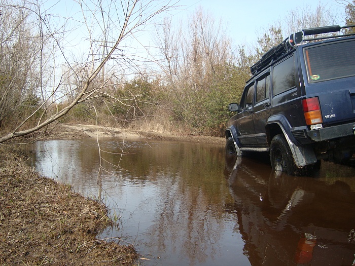 What did you do to your Cherokee today?-dsc04140.jpg