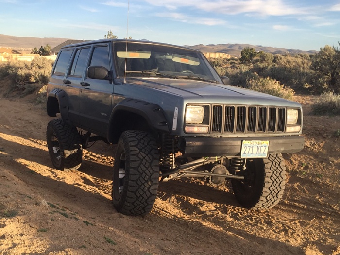 What did you do to your Cherokee today?-image-411269060.jpg