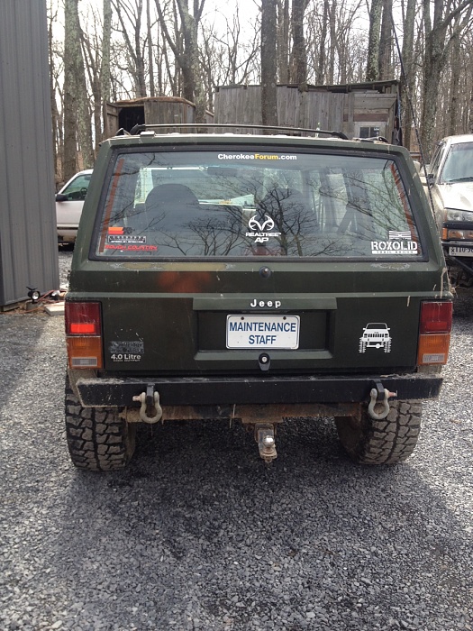 What did you do to your Cherokee today?-image-3778194971.jpg