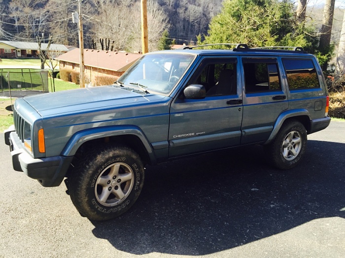 What did you do to your Cherokee today?-image-2399944047.jpg