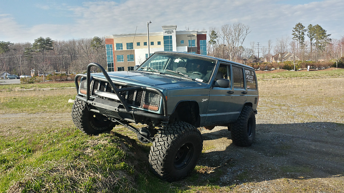 What did you do to your Cherokee today?-forumrunner_20150326_220859.png