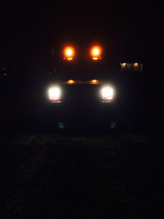 post the favorite picture of your jeep.-image-1216530964.jpg