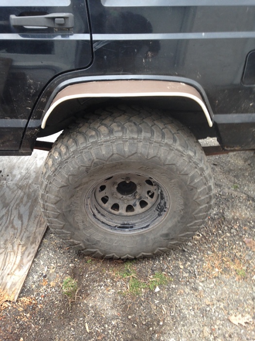 What did you do to your Cherokee today?-image-3987860168.jpg