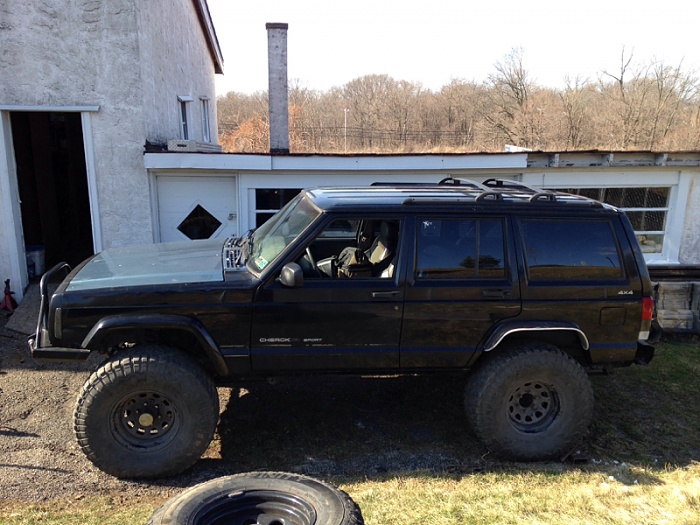 What did you do to your Cherokee today?-image-4096050927.jpg