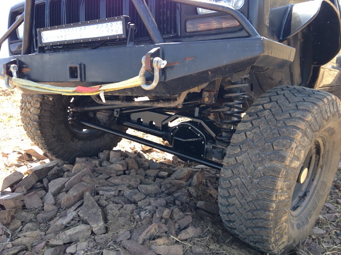 What did you do to your Cherokee today?-image-2569498454.jpg