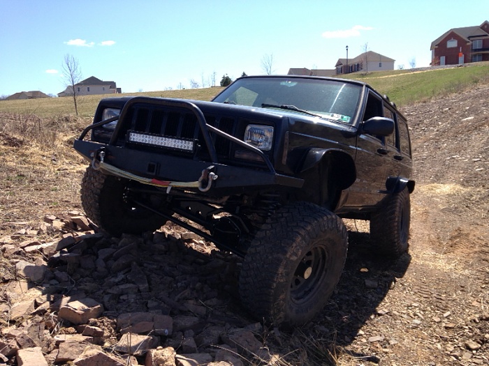 What did you do to your Cherokee today?-image-3465317618.jpg