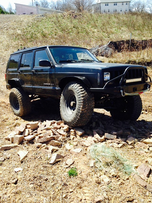 What did you do to your Cherokee today?-image-185636333.jpg