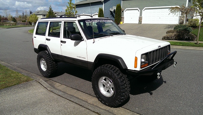 XJ Lift/Tire Setup thread-5.jpg