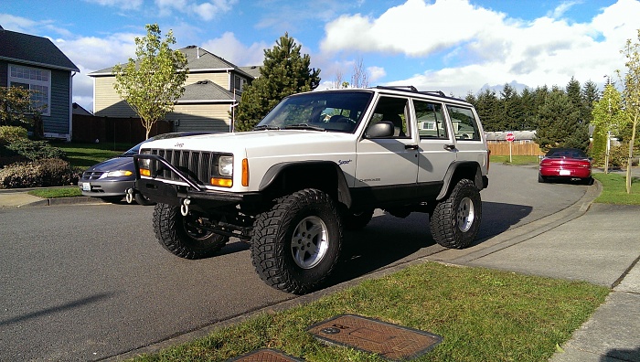 XJ Lift/Tire Setup thread-bw6.jpg