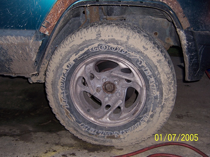 What did you do to your Cherokee today?-006.jpg