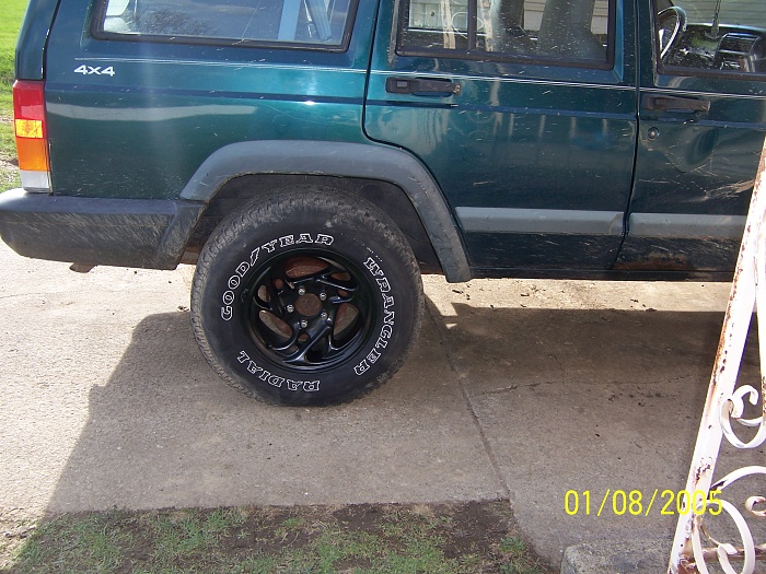 What did you do to your Cherokee today?-006.jpg