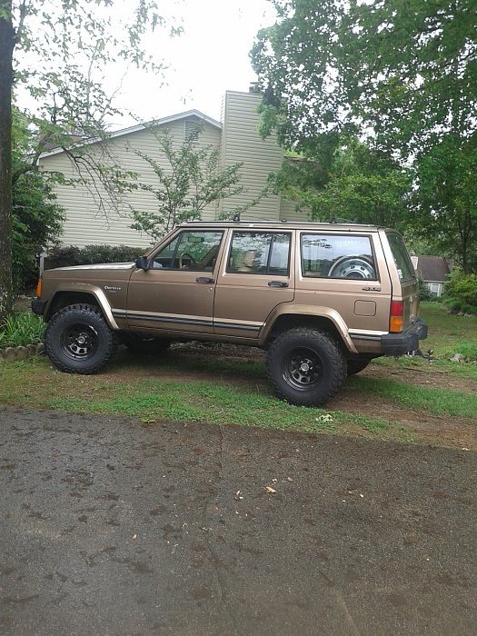 What did you do to your Cherokee today?-20150418_143221_resized.jpg