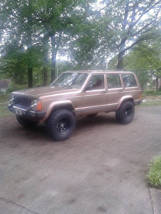 What did you do to your Cherokee today?-20150418_165148_resized.jpg