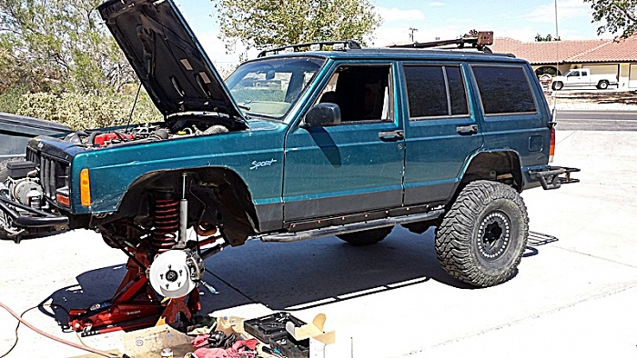 What did you do to your Cherokee today?-20150502_145004.jpg
