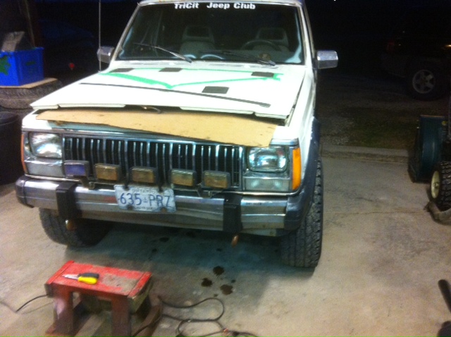 What did you do to your Cherokee today?-vents-15.jpg
