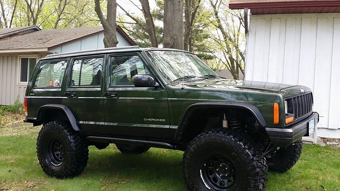 What did you do to your Cherokee today?-11167665_10206628553101318_2747584240398472803_n.jpg