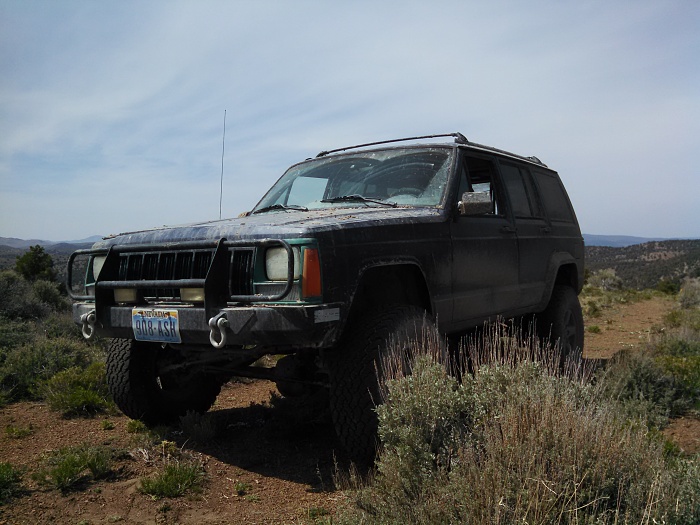 post the favorite picture of your jeep.-img_20150510_142105_817.jpg