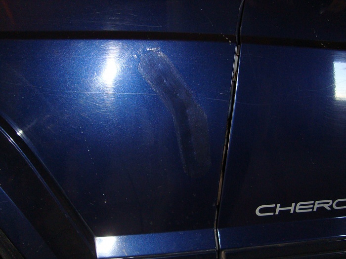 What did you do to your Cherokee today?-dsc04312.jpg