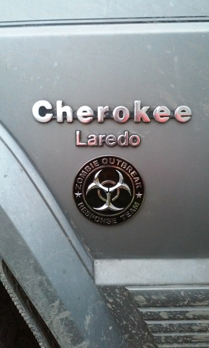 What did you do to your Cherokee today?-image-435506774.jpg