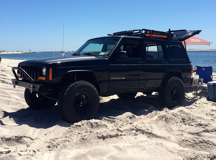 What did you do to your Cherokee today?-beach1.jpg